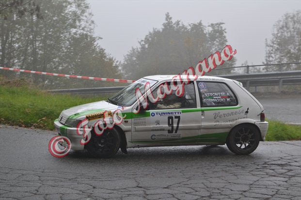 DSC_5367.jpg